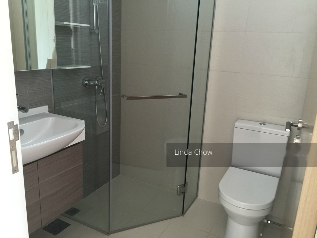 Skies Miltonia (D27), Condominium #202990781